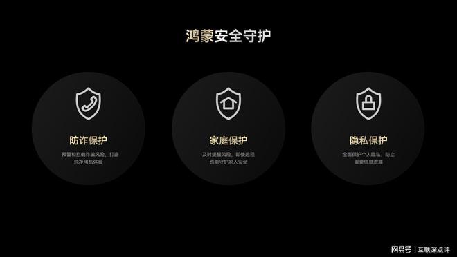 5G智能手机使用需更换5G卡？实际需谨慎抉择，了解全面信息方能决策  第4张