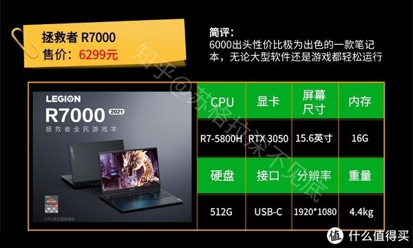 千元内i5游戏主机配置：性能与价格的完美结合