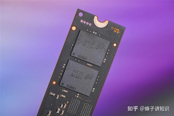 GT440与9600显卡深度对比分析：性能、游戏表现、能耗及价格全面评测  第2张