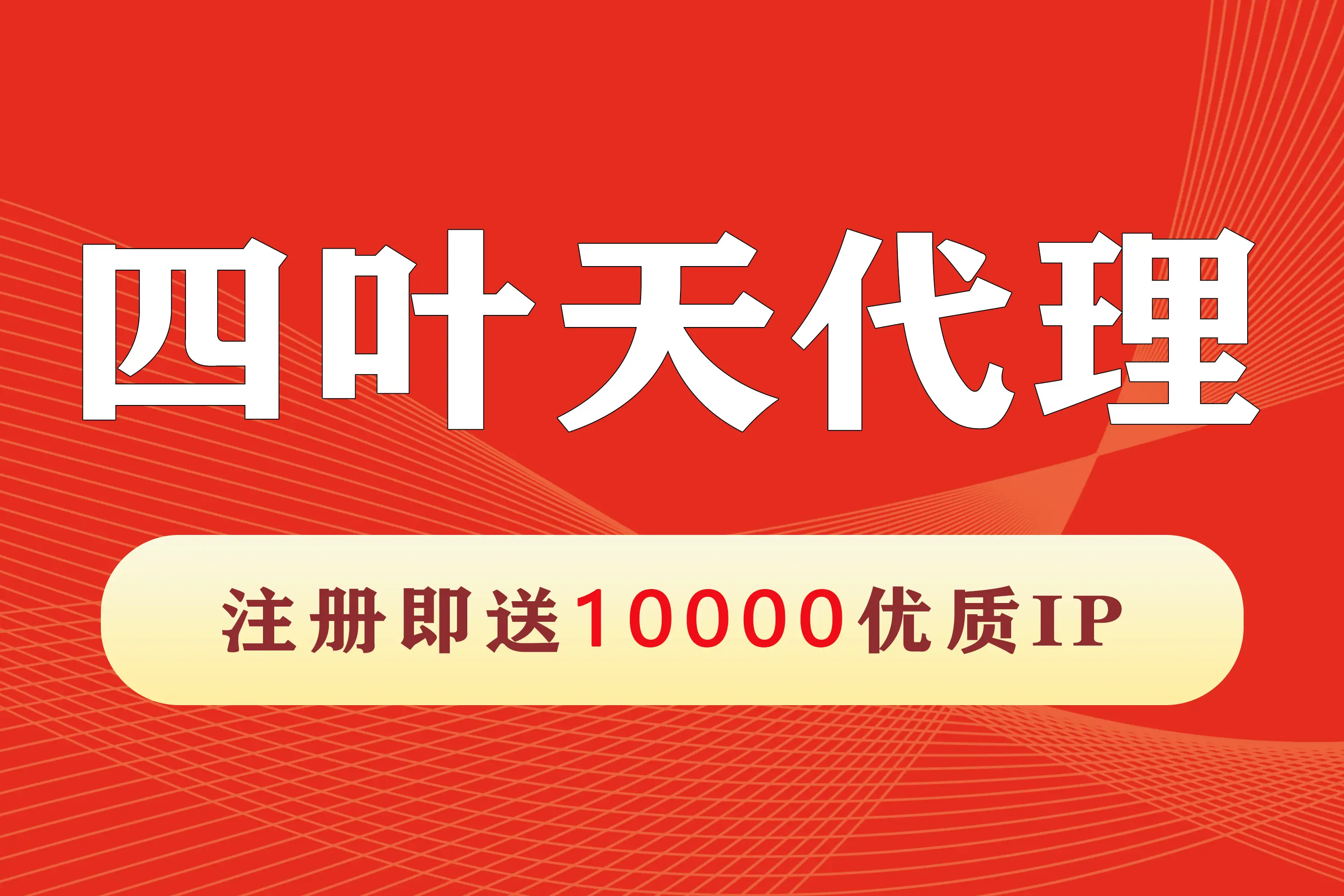 3000元预算DIY台式机系统装机经验分享及注意事项  第4张