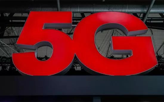 解密5G网络需更换5G卡？如何畅享5G网络体验  第1张