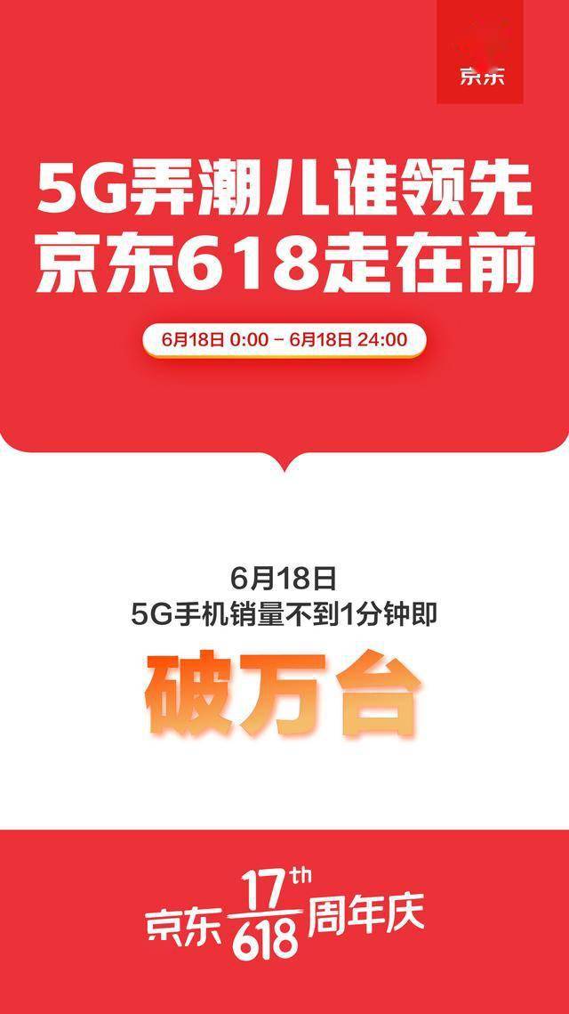 解密5G网络需更换5G卡？如何畅享5G网络体验  第4张