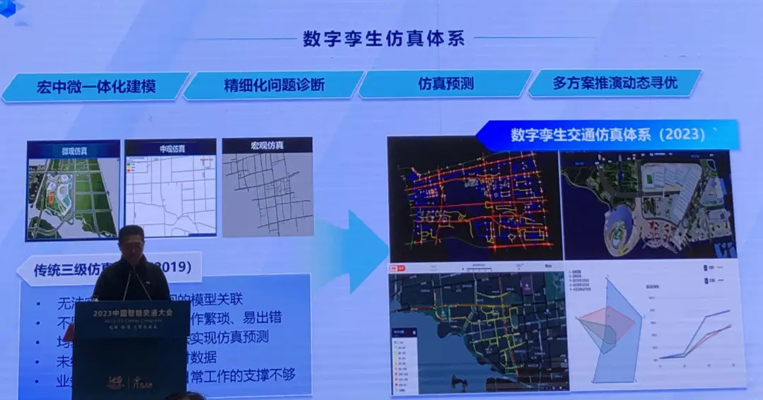 安卓系统软件提取实践与技巧分享，助力研究者探索知识宝库  第7张