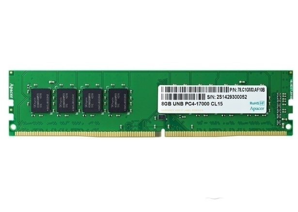 DDR4 2400内存条，高性能节能散热，提升整机性能与操作体验  第6张