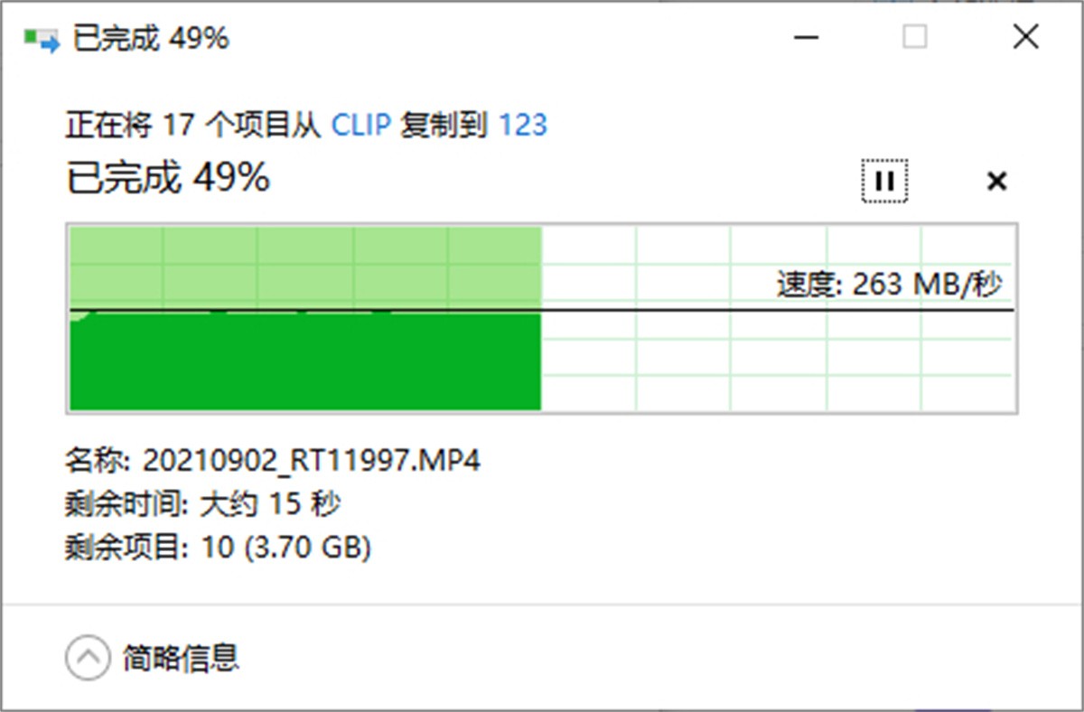 金士顿DDR5内存技术揭秘：性能提升、超频潜能与散热方案全面解析  第5张