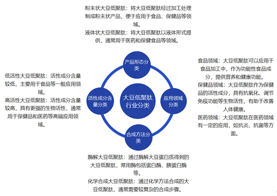 揭秘安卓6.0系统的神秘之处及发展机遇  第6张