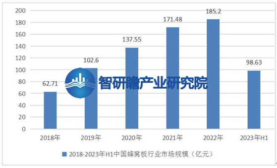 揭秘安卓6.0系统的神秘之处及发展机遇  第8张