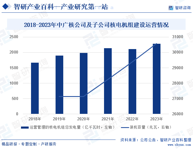 揭秘安卓6.0系统的神秘之处及发展机遇  第9张