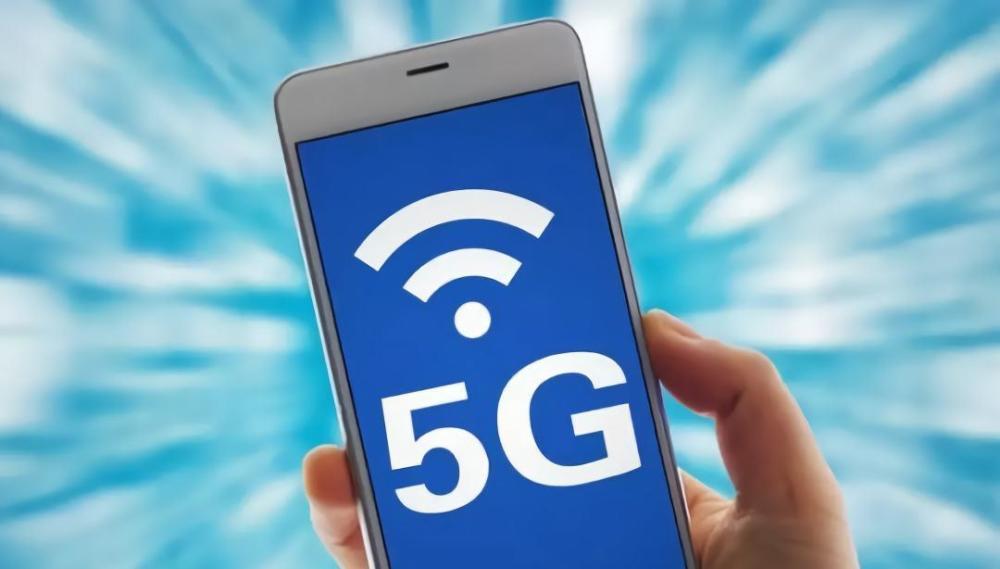 揭秘手机信号背后的5G真相，如何验证手机是否真正接入5G网络  第8张