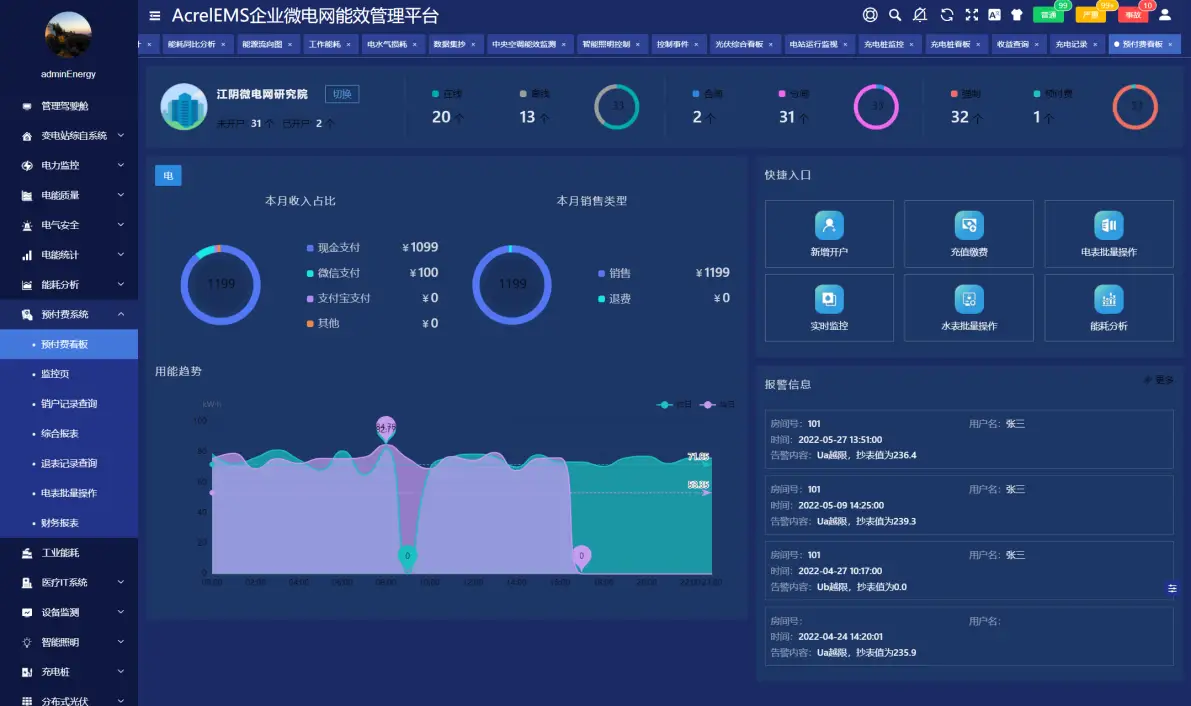 5G网络全面布局，是否需更换手机卡？个人经验浅谈  第5张