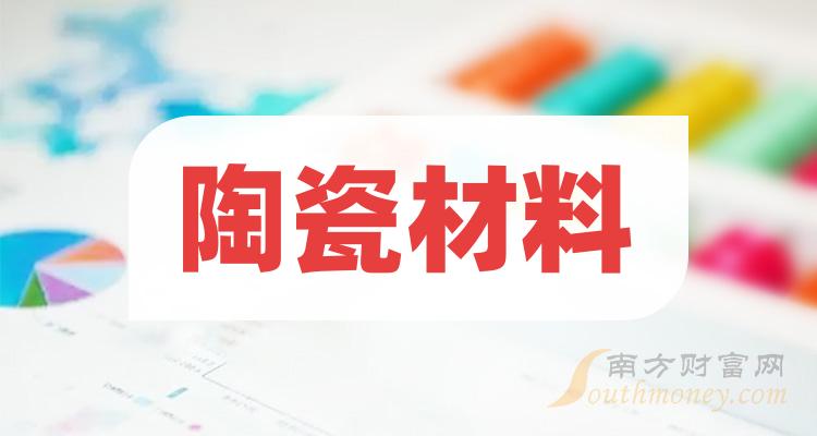 四核心A107800主机外观设计与性能表现试用心得分享  第5张