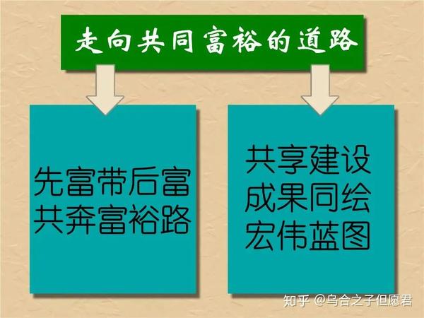 探讨主机游戏六核优化的原因及影响，引发争议与辩论  第8张