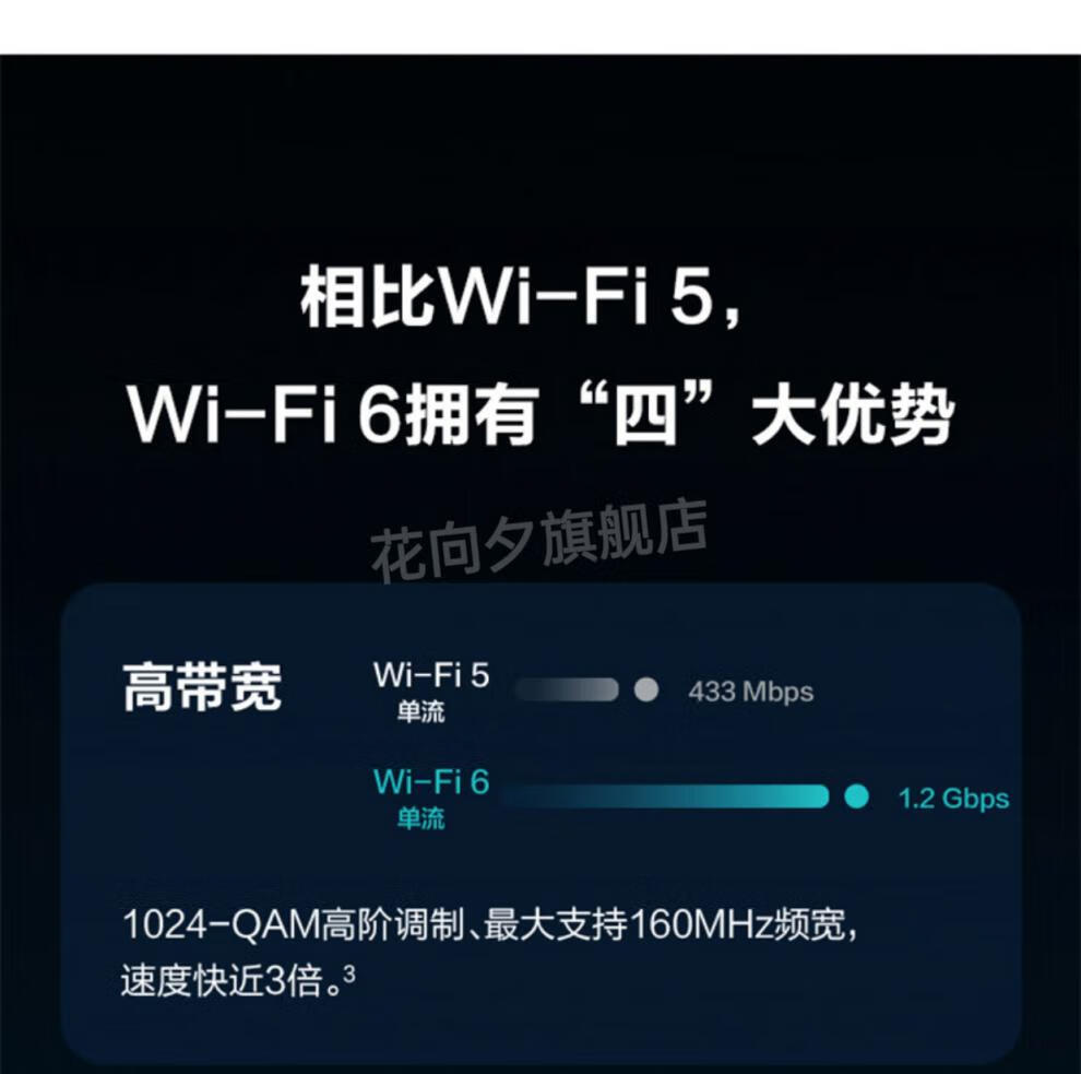 5G手机与5G路由器的区别及购置建议，详细分析  第4张