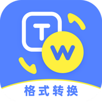 从使用者角度解读安卓系统通知音效：铃声设置与生活情境的完美匹配  第8张