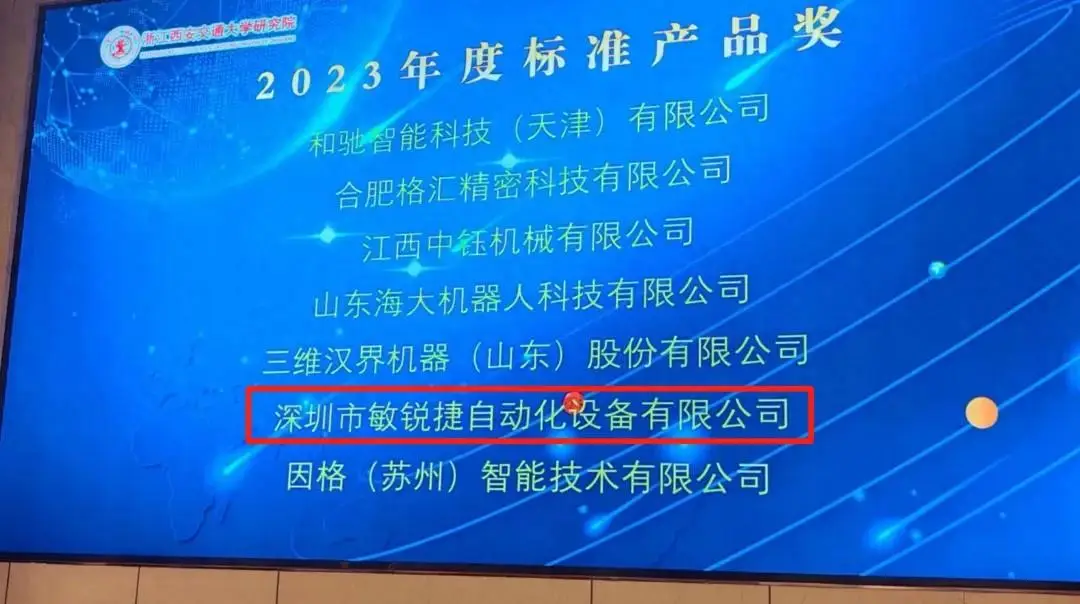 热衷定制个人计算机的发烧友分享铭瑄GT240显卡装载技巧及挑战处理经验  第3张