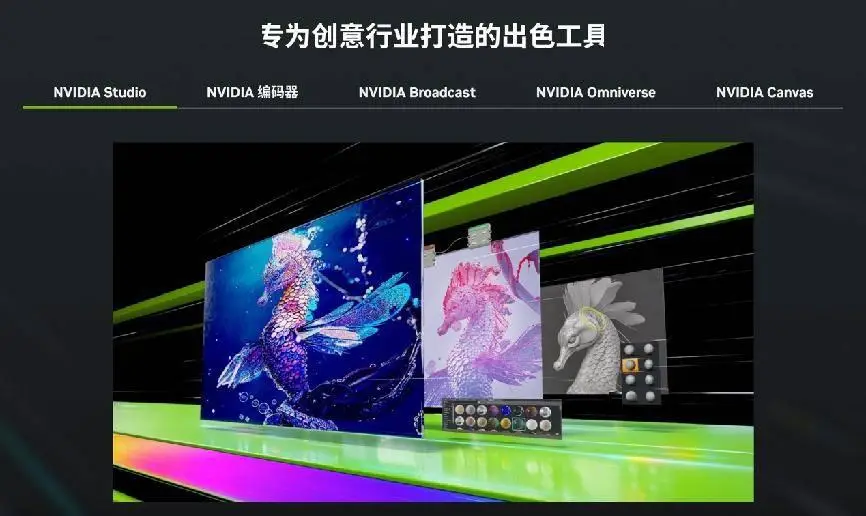 构建搭载NVIDIAGeForceGTX980Ti显卡的高性能主机，体验科技魅力与游戏激情  第2张