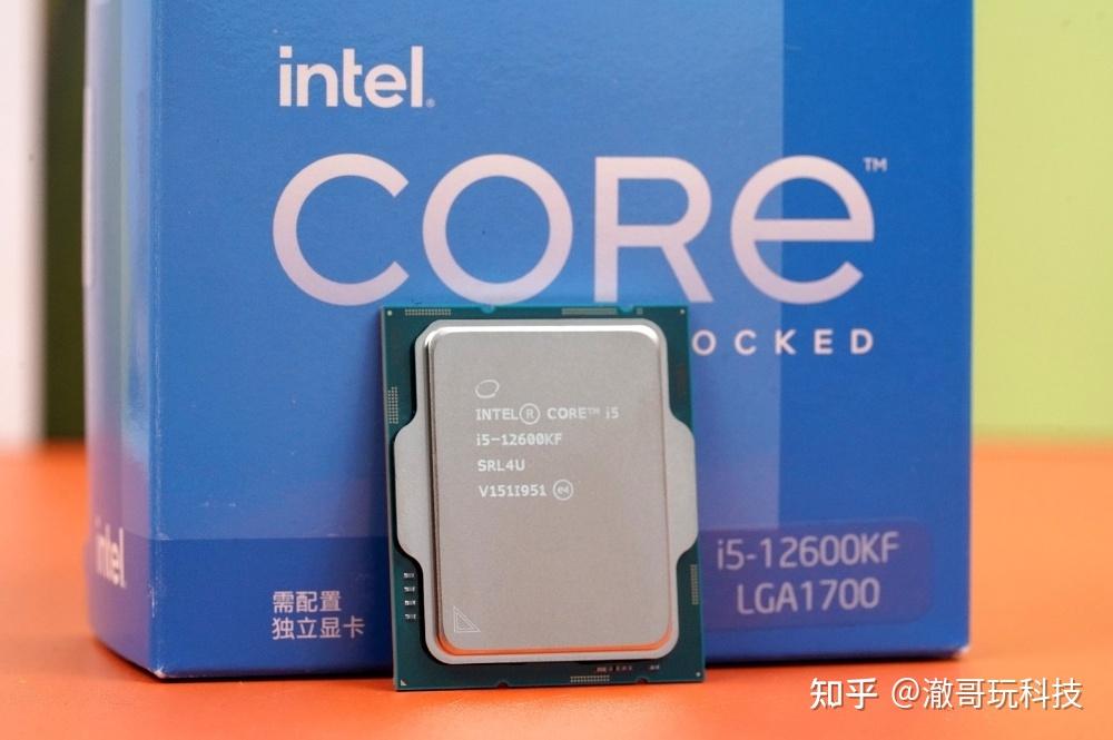 探秘DDR4最大带宽：理论与实践解析，频率与性能的关系  第4张