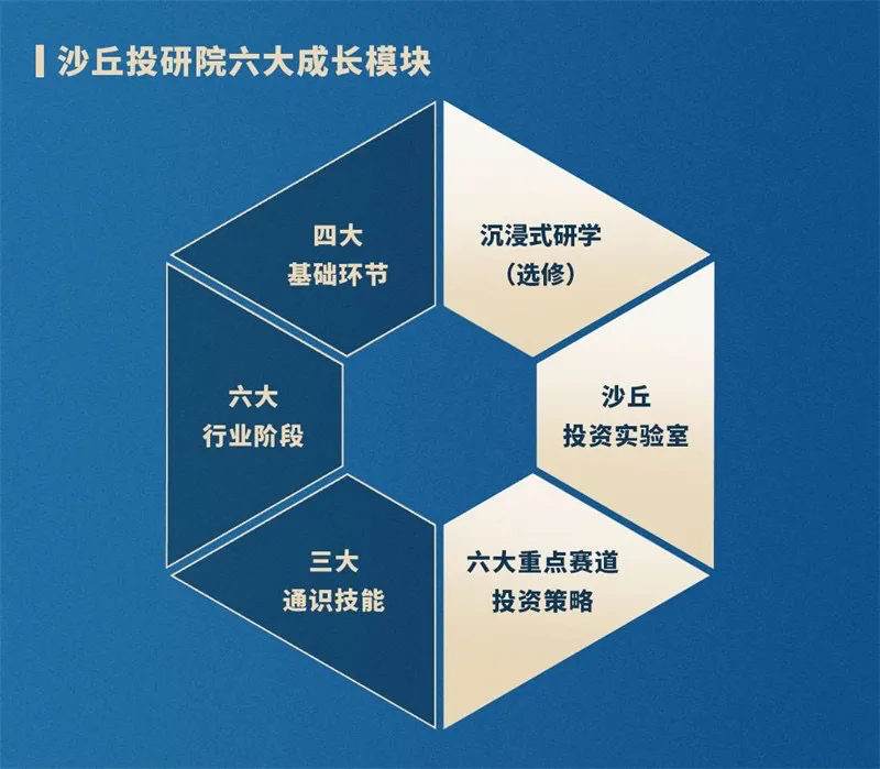 探秘DDR4最大带宽：理论与实践解析，频率与性能的关系  第7张