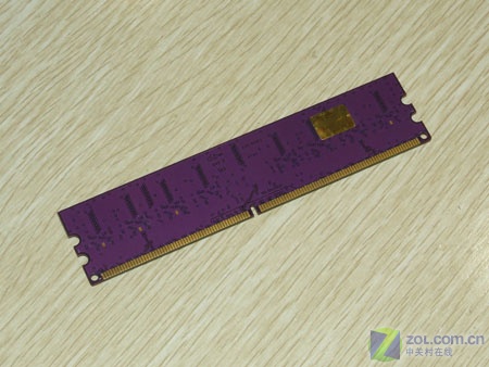 ddr2怎样升级 如何提升DDR2内存条性能？经验分享与技巧汇总  第6张