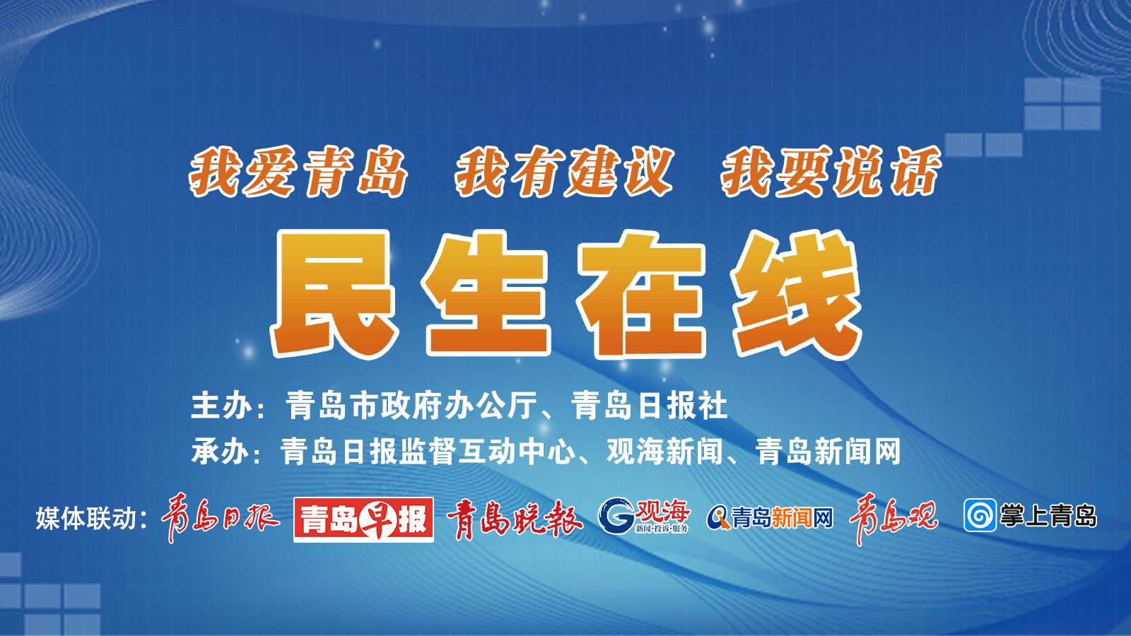 探索数字时代：DDR4内存条带来的电脑效能提升与生活便利  第5张