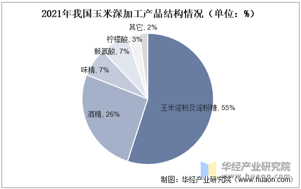 湖南DDR老化座制造商的工艺技术与市场展望  第1张