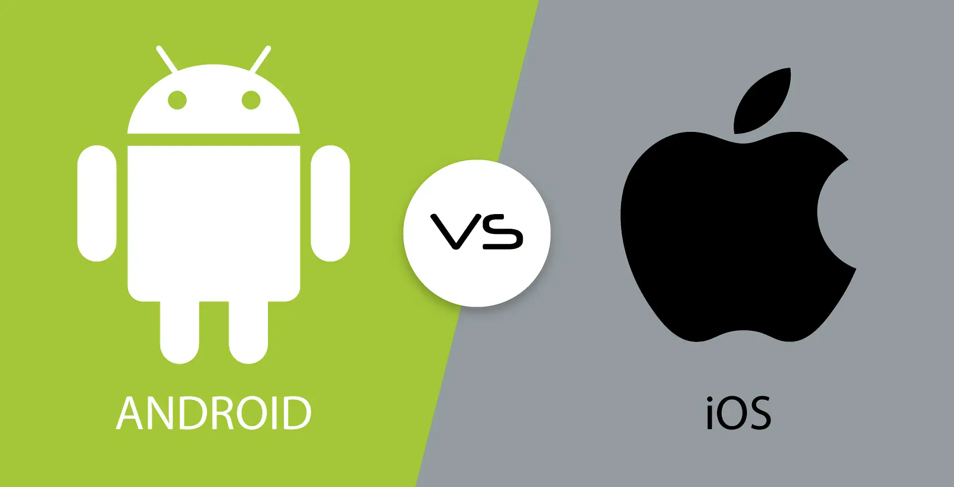 Android系统盘清理方法与心得分享，让手机运行更流畅  第1张
