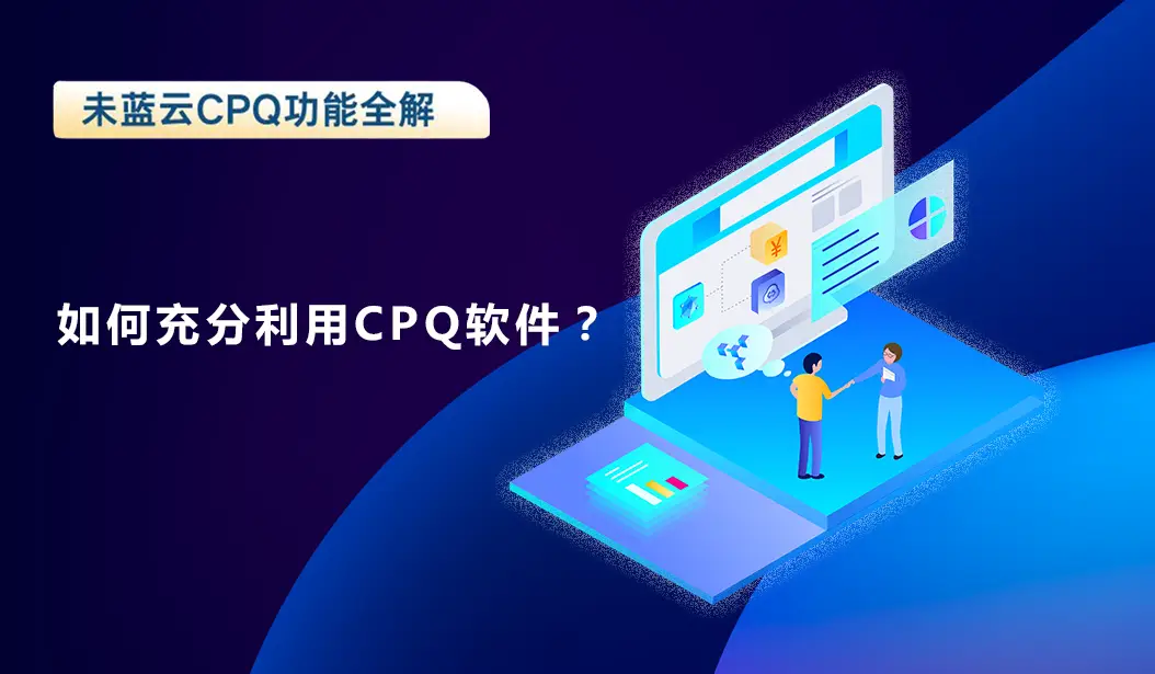 探索安卓6.0系统：功能特性、用户体验与系统优势全解析  第8张