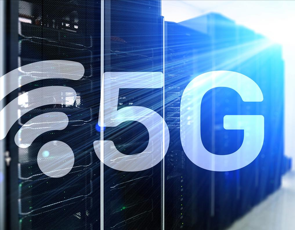 中国5G网络发展引领全球趋势，普及程度与发育走向备受关注  第4张