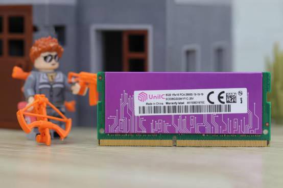 ddr48g频率 揭开DDR48G频率的神秘面纱：科技发展的缩影  第5张