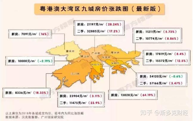 深入浅出，解析5G网络配置与体验，揭示未来通信奥秘  第1张