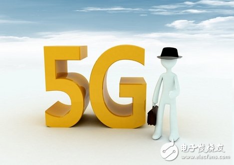 深入浅出，解析5G网络配置与体验，揭示未来通信奥秘  第2张