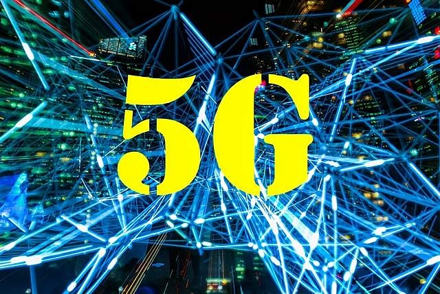 深入浅出，解析5G网络配置与体验，揭示未来通信奥秘  第8张