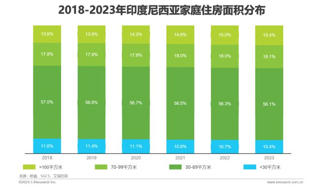 1000元办公主机的意义及性价比分析，提升工作效率与生活便捷  第2张