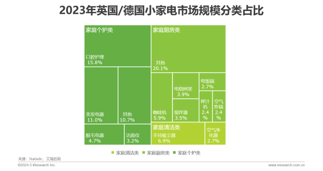 1000元办公主机的意义及性价比分析，提升工作效率与生活便捷  第5张