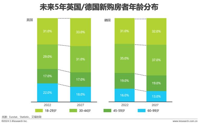 1000元办公主机的意义及性价比分析，提升工作效率与生活便捷  第8张