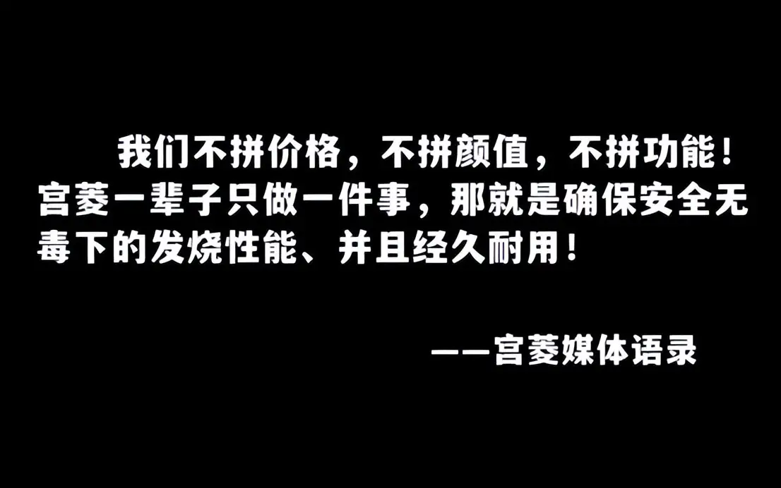 如何连接智能手机与桌面式小度音箱：实用方法与技巧分享  第4张