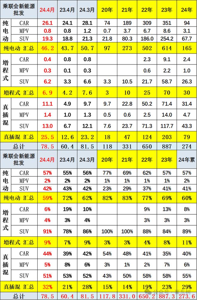 主机I7定价解析：配置与品牌影响价格水平  第5张