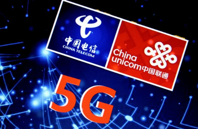 5G网络如何重塑社交市场，影响日常生活的多角度分析  第5张