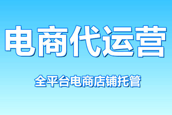 深度解析DDR3内存主板：基本概念、购买和保养全方位指南  第2张