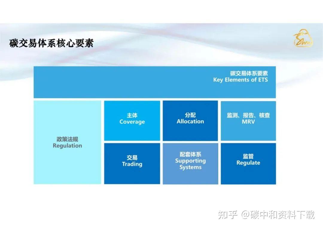 A10平台主机定价深度剖析：配置、品牌、市场需求影响因素详解  第2张