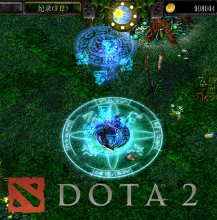 DOTA2游戏玩家必看：如何选择适宜性能的个人计算机硬件设备？  第5张