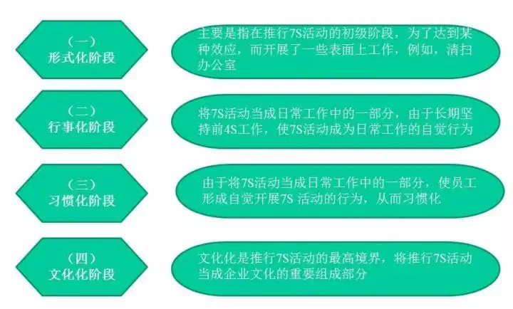 探秘安卓文件系统：深度了解文件管理技术，提升工作与生活效率  第2张