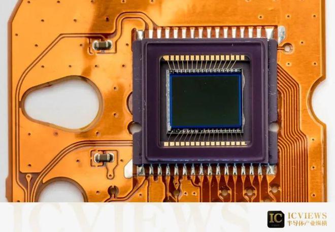 探秘DDR5功率放大器：音响科技的革新突破与优势特性  第7张