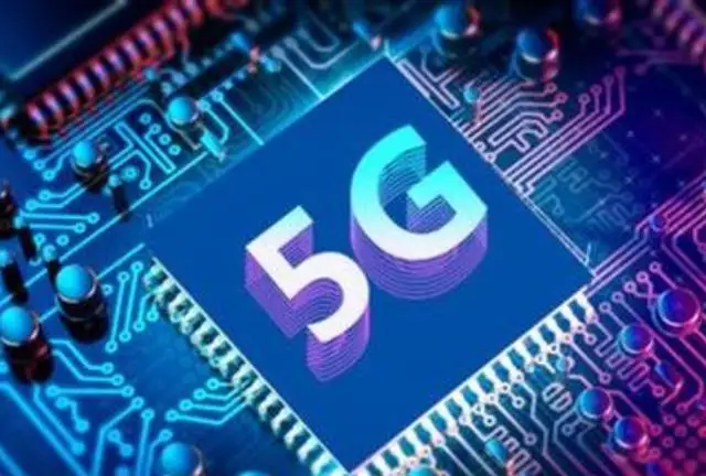 探索5G网络配置方法，解锁信息时代的高速便捷性