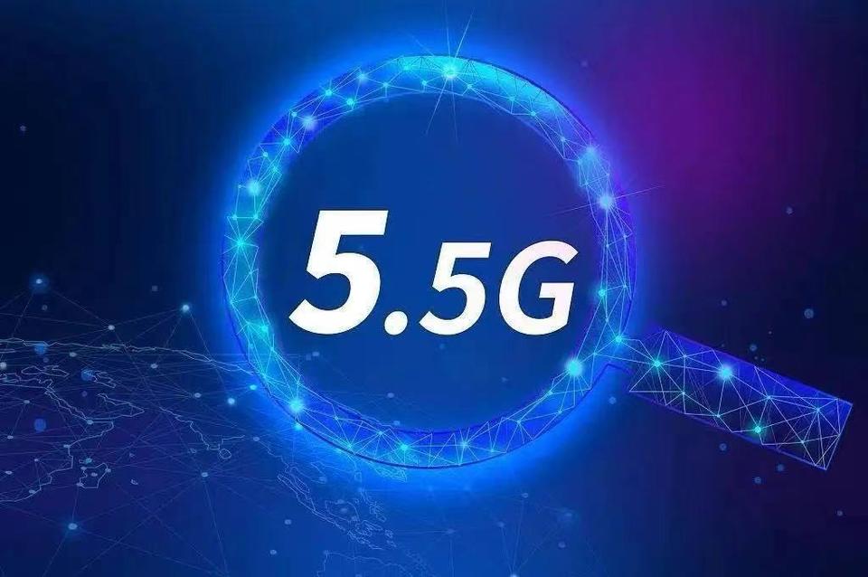 探索5G网络配置方法，解锁信息时代的高速便捷性  第2张