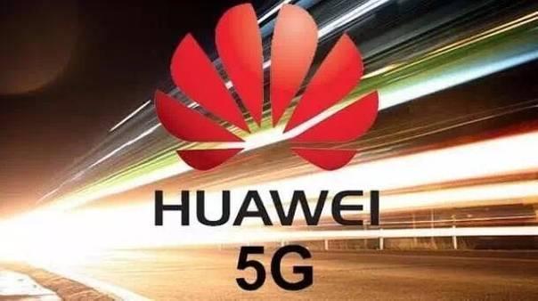 5G网络引领通信技术革新，深刻影响各行业运营模式  第1张