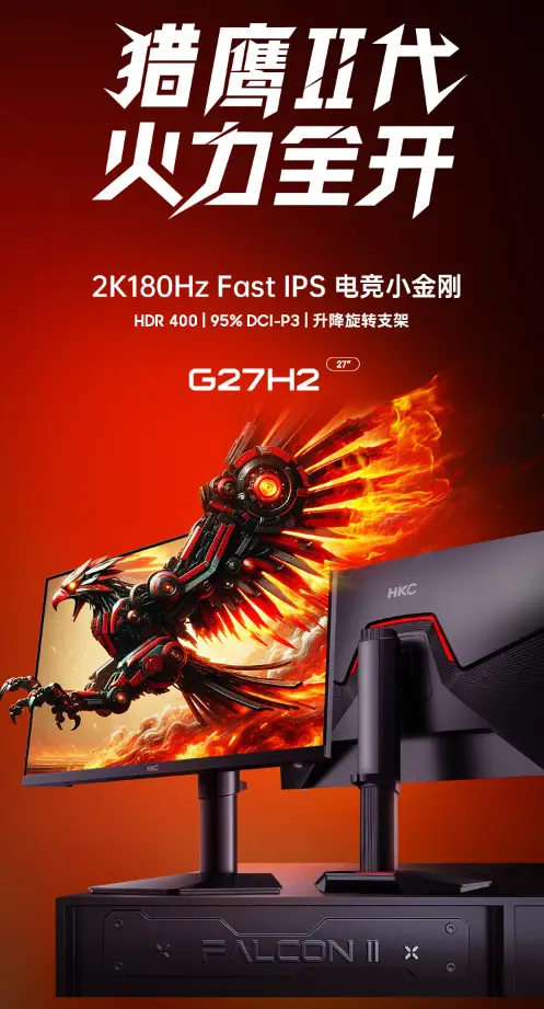 盈通GT610显卡性能解读：性价比稳固，适用于办公及影音娱乐