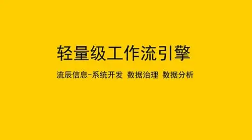 GT1010显卡性能分析及应用经验分享，适用于轻量级游戏和日常办公  第4张