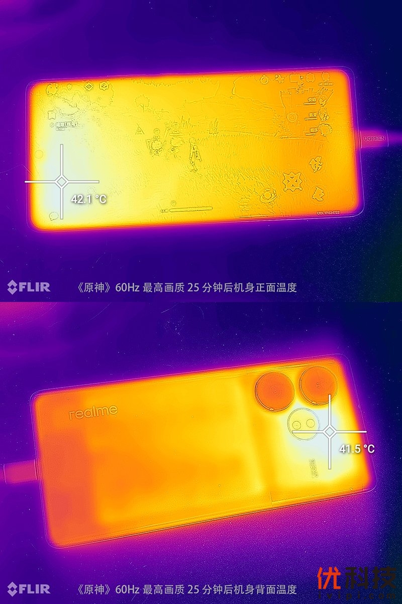 GT1010显卡性能分析及应用经验分享，适用于轻量级游戏和日常办公  第10张