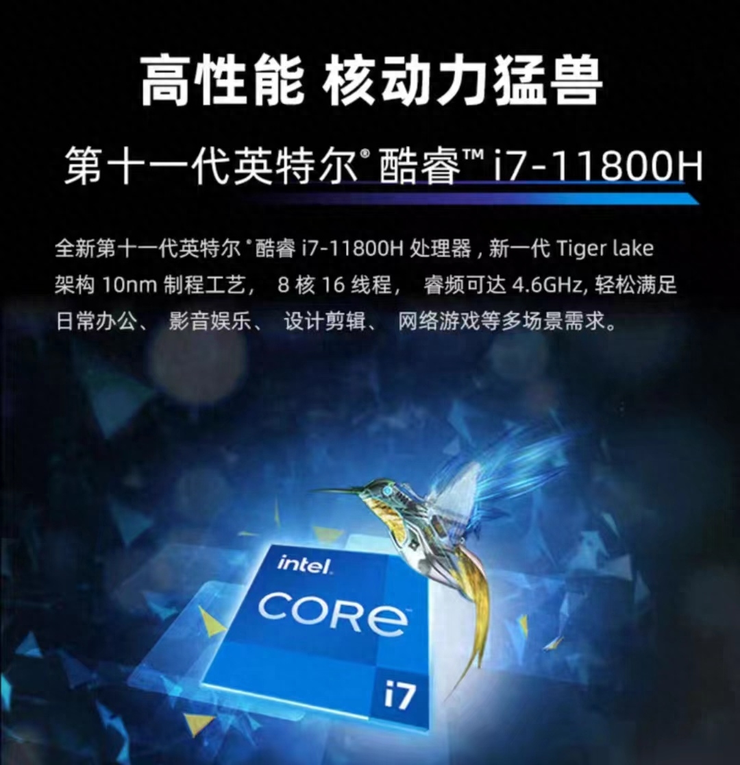 深度剖析DDR4内存价格飙涨成因及影响，消费者应如何应对？